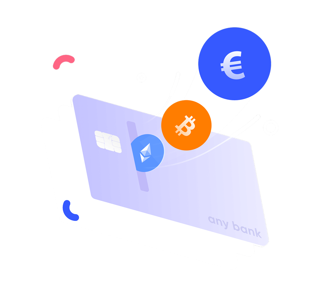 Barossa Wealthwick: account, card and trading overview